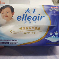 ��ױ���ϵ�Cλֽ����������������3.9Ԫ/�� ��С���������