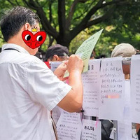 19¥�������ݸ����㣬ʲô�����˸��Ҳ������󡭡�