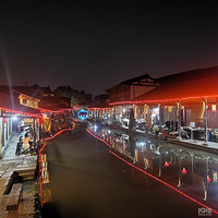 �����������ν���6