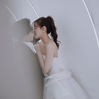 ����ϲ���Ļ�ɴ�޸������