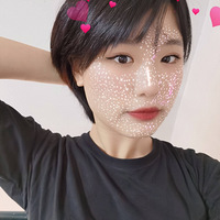 �����ձ�����һ������