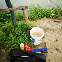 �ϰ���������