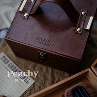 �������������硷|��ʱ112�죬ȫ�ֹ����Ƶİ�����