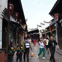 �����������ν���7