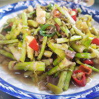 ��ɽ̽����