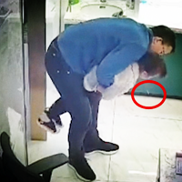 ��λ�ְ�����322����ޣ��������ö�ͬ��ҳ��������ˡ�