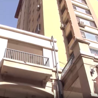 ���֣�С����ס�Ƶ꣺�賿3�㣬���⾪��һֻ�۾�