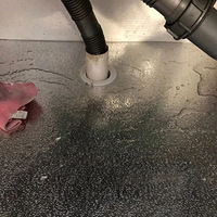 �򷿺ܿ��ģ�����װ��ǧ�������ܣ����򡭡�