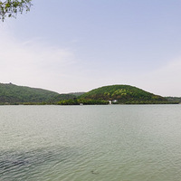 �����������ν���8