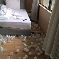 ���ͻ�����������ʩ�����Ż�������Ҳ���¡�������һ����ŭ�ˣ���