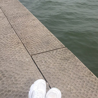 ��ȥ�ŷ���Сʱ�������15����