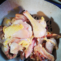 �������Լ��Է�