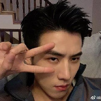 ���շݵĹ�ح���ɶ��ӽ�С���ܣ���Ϸ��ϰ���������