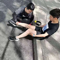 ��ҽ��ȥ�������ɣ��⻭�������������