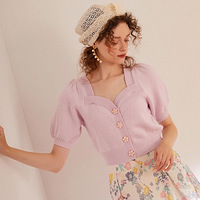 �����ʲô�ÿ��ĵ�Ʒ��