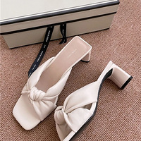 ��ѧԺ�絽ְ����������������������⼸˫Ь�ӣ�����ʲô���