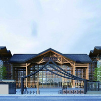 ����һ�ᣬС�໯��ѧ��19¥����ר�����δ��ѧУУ��Ҷ��΢