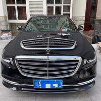 20S350L23Pʻϵͳ߿Ƽ캽ʻ