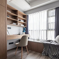 С����Ҳ��Ҫ�鷿�����ú���5�����߽���Ϳ���