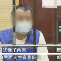 �����衱�䡰���š���27��С��ӭȢ76��������氮���ǣ�