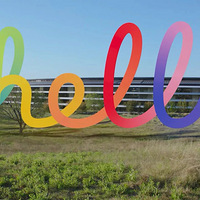 ���ˣ�2020��ǿ��Ʒ��M1оƬ����ȥǿ������!