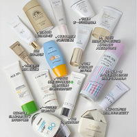 �������ù���ʮ��֧��ɹ˪����Щ���ǻ�ع��ġ���ɹ˪�Ƽ���