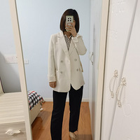 �ǰ��ݼҵ�����ɫ��װ̫���ˣ��ֲ���һȺС���