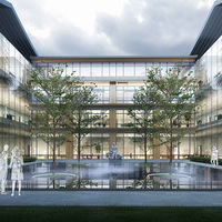 ѧ�Ѷ��٣�һ��������ˣ��������δ��ѧУ��13�����������