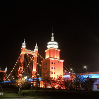 �㽭��88�������ҽ���Ů�����б��ֽ��Ŀ�����ϵ��