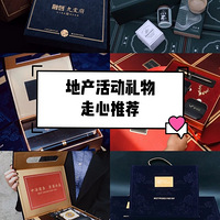 �Һ������������ƣ��ز������Ͷ�����