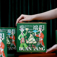 �Һ��������Ʒ|����ڿͻ���Ա����Ʒ��ʲô��