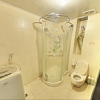 ��װ����բŪ�ڵ�����3800