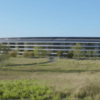 ��ɫiPhone���ˣ�������㾹Ȼ�������ֻ��229Ԫ����С