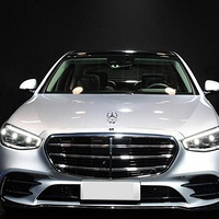 21S400װǴƽƻõӰһĿƼ