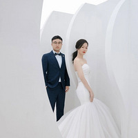 �������һ���£��㱻��ò����PUA����