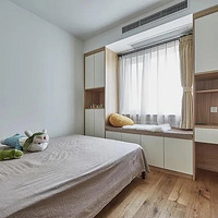 ���������ֻ���ʫ��Զ������1�O��Ʈ����������»���