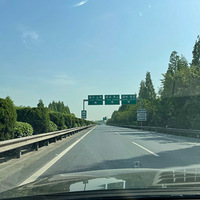 ӡ�ڰ���񣬽��