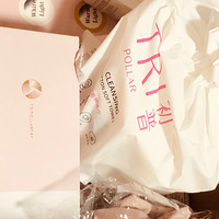 �е�С�����ʱ����΢�е����ۣ��յ���ͻȻ�����ˣ����˰���