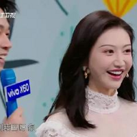 Ƕ˾Ӫҵڳú;ﲻ̫һ