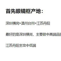 ���ɻ���ҽ���������۾������⽻����˰