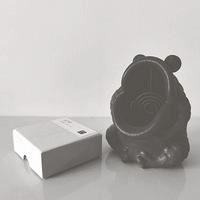 ���������Ļ������������ܶ඼����ͷ��