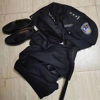 ���ٵȵȣ��Ҳ����ģ����������賿���5���ӣ��Ȼ�һ����