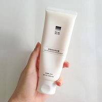 ����жױ�࣬��Զ���񣡴Ӿɰ����°棬̫�����ˣ�