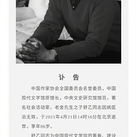 �۶ϣ�һ�ɺ��ݺ�����7�����ԣ��������