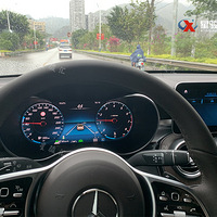 üʻܣ21GLC300L23PʻL2ϵͳ