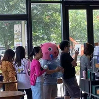 ����Ҷ����ϰ��𣿡����캼�ݲ����ǰͿ��ſ���ɽ�˺�����������