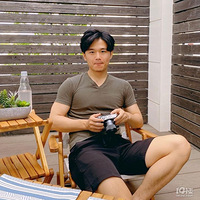 ãã�˺���ֻΪѰ�㡣