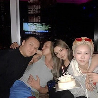 ���շݵĹ�ح���������μ����Ϲ��ݽ����ܽ��׳�Ƭĸ���ɶ�ʧ