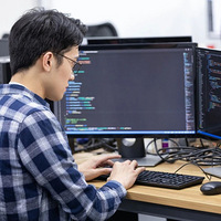 ����һ��ҵ�ƣ�����Ĳ�����35�����ϵĻ���Ա���������ѿ���ŭ