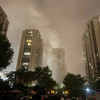 �Ϻ�ͻ�����8��ʧ��������2��Ϊ����Ա���������